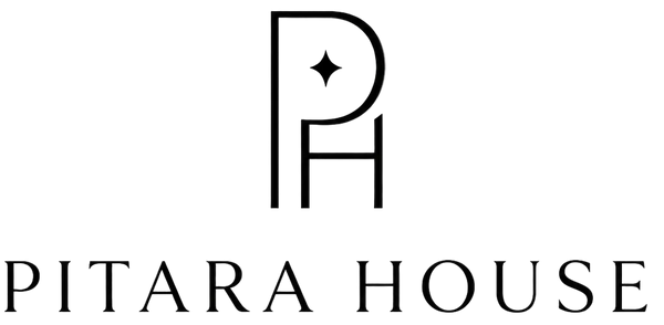 Pitara House